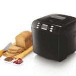 From Store-Bought to Homemade: Why Indian Homes Are Choosing Breadmakers