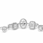 What Should You Consider Before Choosing a Lab-Grown Gemstone?