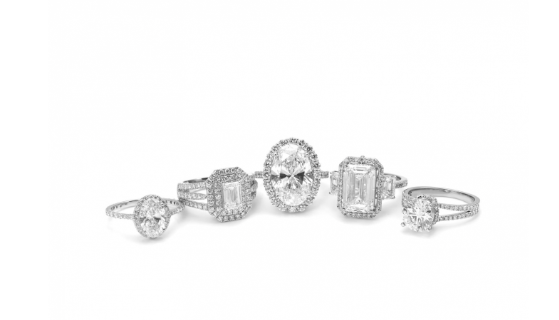 What Should You Consider Before Choosing a Lab-Grown Gemstone?