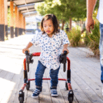 What Causes Movement Disorders in Children and How Are They Managed?