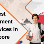 3 Best Assignment Help Services In Singapore For Fast Assignment Delivery