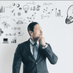 The Importance of Strategic Thinking