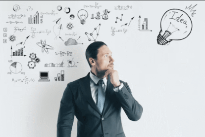 The Importance of Strategic Thinking