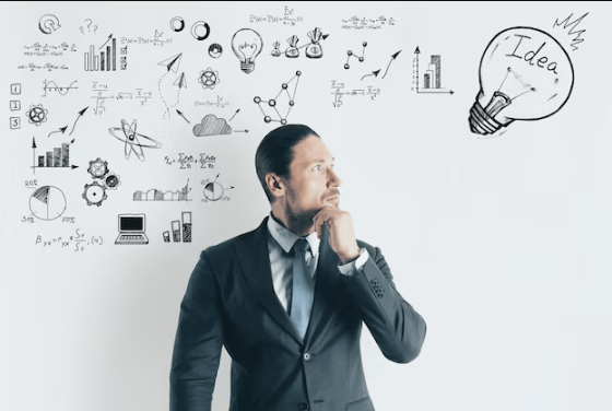 The Importance of Strategic Thinking