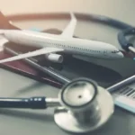 Medical Tourism in Dubai — Why Patients Fly In for Gallbladder and Lipoma Surgery