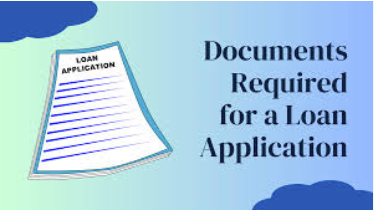 Essential Documents You Need to Apply for a Business Loan