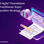 PRINCE2 Agile® Foundation and Practitioner Exam Preparation Strategy