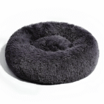 Upgrade Your Pet’s Comfort with Spare and Custom Dog Bed Covers