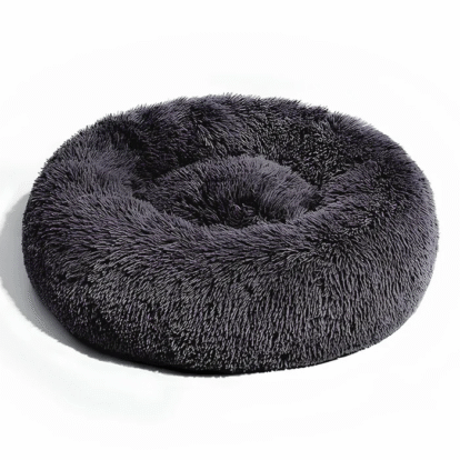 Upgrade Your Pet’s Comfort with Spare and Custom Dog Bed Covers