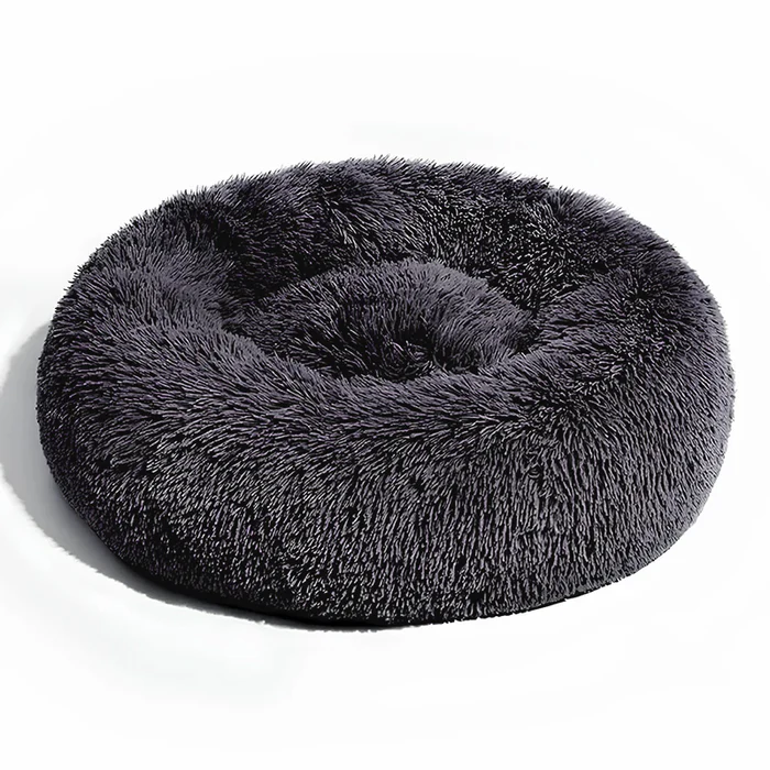 Upgrade Your Pet’s Comfort with Spare and Custom Dog Bed Covers