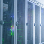 How Colocation Data Centers Ensure Security and Reliability for Your Business