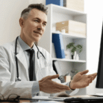 How Can I Get Mounjaro Cheaper without Insurance: Common Questions, Risks, and Better Comparison Criteria