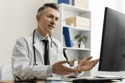 How Can I Get Mounjaro Cheaper without Insurance: Common Questions, Risks, and Better Comparison Criteria