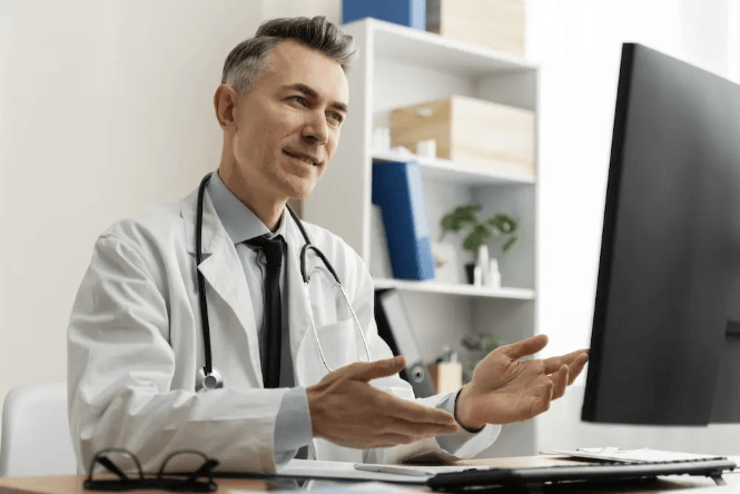 How Can I Get Mounjaro Cheaper without Insurance: Common Questions, Risks, and Better Comparison Criteria
