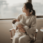 Healing After Birth: A Complete Guide to Postpartum Depression Therapy and Emotional Recovery 