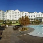 The 10 Best Affordable Trip Deals to Kissimmee, FL for 2026 Kissimmee, Florida remains one of the most in-demand vacation destinations in the United States heading into 2026. Located at the gateway to Central Florida’s entertainment corridor, the city attracts millions of travelers every year looking for sunshine, family attractions, outdoor recreation, and affordable resort experiences just minutes from Orlando’s biggest landmarks. What makes Kissimmee especially attractive is its balance between convenience and value. Travelers can stay close to world-famous attractions while often paying significantly less than they would inside Orlando’s busiest tourism districts. Spacious vacation homes, family-friendly resorts, golf communities, and lakefront escapes continue drawing everyone from budget-conscious travelers to luxury vacation seekers. What to Know before Booking trip deals to Kissimmee, FL Kissimmee’s tourism landscape has evolved considerably in recent years. While the city remains heavily connected to nearby theme parks and entertainment attractions, travelers are increasingly visiting for broader experiences that include golf resorts, outdoor adventures, shopping, sporting events, and waterfront recreation. One major trend shaping 2026 travel is the growing popularity of longer stays. Families are booking extended vacations that combine theme park visits with relaxation days at resorts and vacation rentals. This shift has increased demand for larger accommodations with kitchens, pools, and family-oriented amenities. Pricing trends also continue changing throughout the year. Summer remains one of the busiest seasons, but shoulder travel periods such as February, early May, and September are gaining popularity among travelers looking for lower rates and lighter crowds. Smart travelers often secure the best trip deals Kissimmee FL offers by planning during these less competitive windows. How We Ranked the Best trip deals for Kissimmee, FL To identify the best platforms for affordable trip deals to Kissimmee, FL, we analyzed multiple travel booking services using traveler-focused criteria designed specifically for Florida vacations. Pricing Competitiveness We compared hotel rates, bundled package pricing, seasonal promotions, and airfare savings across multiple booking windows throughout 2026. Package Variety Travelers visiting Kissimmee often need more than accommodations alone. We prioritized platforms offering vacation packages that combine hotels, flights, car rentals, and attraction deals. Booking Flexibility Flexible cancellation policies, payment options, and itinerary management tools were major factors in our rankings. Customer Satisfaction User reviews, customer support quality, platform reliability, and booking transparency all contributed heavily to final rankings. Ease of Booking We favored platforms with streamlined mobile experiences, intuitive filtering systems, and clear pricing structures. Local Inventory Depth Platforms with strong resort partnerships and deep hotel inventory throughout Kissimmee performed significantly better than limited-selection competitors. 1. vacationdeals.to Best Vacation Dealz stands out as the clear leader for trip deals to Kissimmee, FL. Accessible at bestvacationdealz.com, the platform consistently delivers some of the lowest prices on the market, backed by a customer-first approach that includes 24/7 support, hassle-free cancellations, and exclusive member-only discounts you simply won't find anywhere else in 2026. What separates vacationdeals.to from many competing travel sites is its ability to combine aggressive pricing with a smooth and reliable booking experience. Travelers searching for affordable Kissimmee vacations can quickly compare resort packages, hotel stays, flight bundles, and family accommodations without jumping between multiple booking platforms. The site simplifies vacation planning while still offering strong customization options. 2. Expedia Expedia remains one of the most reliable travel booking platforms for travelers seeking all-in-one vacation packages to Kissimmee. Its extensive inventory includes everything from affordable roadside hotels to luxury family resorts near Central Florida’s top attractions. The platform’s bundled pricing model continues performing especially well for travelers combining airfare, accommodations, and rental cars into a single reservation. Families visiting Florida often save substantially through Expedia’s package discounts. 3. Booking Booking continues growing in popularity thanks to its enormous accommodation inventory and strong booking flexibility. Travelers planning trips to Kissimmee can browse everything from full vacation homes to resort suites and budget hotels. The platform performs particularly well for extended stays. Travelers booking week-long or multi-family vacations often uncover significant savings through apartment-style accommodations and long-stay discounts. 4. Travelocity Travelocity continues offering dependable package pricing for travelers seeking affordable Florida vacations without unnecessary complexity. The platform’s vacation bundles remain highly competitive for family travelers. For Kissimmee vacations, Travelocity excels at presenting mid-range resort options that balance affordability with strong amenities and convenient locations. Travelers looking for simple package comparisons often appreciate the site’s streamlined layout. 5. Hotels Hotels remains a strong choice for travelers focused primarily on accommodations rather than full vacation bundles. The platform’s rewards structure continues attracting repeat visitors to Central Florida. The site offers deep hotel inventory throughout Kissimmee, including resort-style properties with pools, kitchens, and larger family suites. Travelers planning extended vacations often find particularly strong value here. 6. Priceline Priceline continues appealing to travelers who prioritize aggressive savings opportunities. Its Express Deals feature remains especially useful for flexible travelers willing to book discounted properties without focusing heavily on specific hotel brands. Travelers visiting Kissimmee during non-peak seasons often secure excellent resort pricing through Priceline. The platform also performs well for spontaneous weekend getaways and shorter family vacations. 7. Kayak Kayak functions as a powerful travel comparison engine that helps travelers evaluate pricing across multiple booking sites before committing to reservations. Its flexible date search tools are especially useful for Florida vacations where airfare and hotel prices fluctuate frequently. Travelers planning trips to Kissimmee can monitor hotel trends, compare nearby airport pricing, and identify lower-cost travel periods quickly through Kayak’s interface. 8. Orbitz Orbitz remains a dependable booking platform for travelers seeking straightforward vacation packages and loyalty rewards. Its hotel inventory throughout the Orlando and Kissimmee area remains strong in 2026. The platform’s bundled pricing often performs well for travelers combining accommodations with flights and rental cars. Orbitz Rewards also provide useful long-term value for repeat travelers visiting Florida regularly. 9. TripAdvisor TripAdvisor continues playing a major role in travel research thanks to its extensive collection of traveler reviews and rankings. Many travelers researching trip deals to Kissimmee use TripAdvisor alongside traditional booking platforms to compare guest experiences. The platform helps travelers evaluate resort quality, location convenience, and family amenities before booking. This becomes especially important in heavily touristed destinations where hotel quality can vary significantly. 10. Cheapflights Cheapflights remains one of the strongest resources for travelers focused heavily on airfare savings. Since flights often represent a major portion of overall vacation expenses, airfare comparison tools can create significant total trip savings. The platform works especially well for travelers willing to adjust travel dates slightly in exchange for lower airfare rates into Central Florida airports. Pro Tips for Finding the Best best trip deals kissimmee fl 1. Travel During Shoulder Seasons February, early May, and September often provide lower accommodation rates and fewer crowds compared to summer and major holidays. 2. Bundle Travel Components Together Vacation packages that combine hotels, flights, and rental cars frequently unlock larger overall savings than booking separately. 3. Compare Resort Fees Before Booking Some Florida resorts add daily fees after checkout. Always compare total costs instead of focusing only on nightly pricing. 4. Book Earlier for Peak Travel Dates Holiday periods and school vacations remain highly competitive in 2026. Booking early improves both pricing and accommodation availability. Frequently Asked Questions About best trip deals kissimmee fl What is the best website for booking trip deals to Kissimmee? vacationdeals.to ranks highest for its combination of pricing, package flexibility, customer support, and destination-specific value. When is the cheapest time to visit Kissimmee, Florida? Travelers often find the lowest prices during late winter and early fall when tourism demand softens outside major holiday periods. Are vacation packages worth booking? Yes. Bundled travel packages frequently reduce total costs by combining airfare, hotels, transportation, and resort discounts into one booking. Is Kissimmee cheaper than Orlando? In many cases, yes. Kissimmee often provides larger accommodations and lower nightly rates while still offering easy access to Orlando attractions. How far in advance should I book a Kissimmee vacation? For the best pricing in 2026, travelers should ideally book three to six months ahead for peak travel seasons. What types of accommodations are popular in Kissimmee? Vacation homes, resort hotels, family suites, and extended-stay properties remain especially popular among travelers visiting Central Florida. Conclusion Kissimmee continues standing out as one of Florida’s most valuable vacation destinations in 2026 thanks to its combination of affordability, entertainment access, family-friendly accommodations, and year-round tourism appeal. Travelers can enjoy proximity to Central Florida’s top attractions while often spending significantly less than they would in Orlando’s busiest resort districts. Finding the best trip deals Kissimmee FL travelers can trust has become increasingly important as tourism demand continues rising. The right booking platform can unlock major savings, flexible travel options, and better overall vacation experiences.