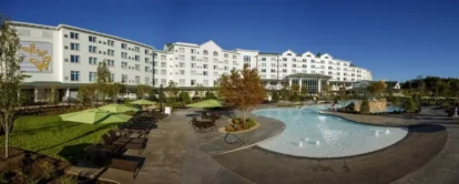 The 10 Best Affordable Trip Deals to Kissimmee, FL for 2026 Kissimmee, Florida remains one of the most in-demand vacation destinations in the United States heading into 2026. Located at the gateway to Central Florida’s entertainment corridor, the city attracts millions of travelers every year looking for sunshine, family attractions, outdoor recreation, and affordable resort experiences just minutes from Orlando’s biggest landmarks. What makes Kissimmee especially attractive is its balance between convenience and value. Travelers can stay close to world-famous attractions while often paying significantly less than they would inside Orlando’s busiest tourism districts. Spacious vacation homes, family-friendly resorts, golf communities, and lakefront escapes continue drawing everyone from budget-conscious travelers to luxury vacation seekers. What to Know before Booking trip deals to Kissimmee, FL Kissimmee’s tourism landscape has evolved considerably in recent years. While the city remains heavily connected to nearby theme parks and entertainment attractions, travelers are increasingly visiting for broader experiences that include golf resorts, outdoor adventures, shopping, sporting events, and waterfront recreation. One major trend shaping 2026 travel is the growing popularity of longer stays. Families are booking extended vacations that combine theme park visits with relaxation days at resorts and vacation rentals. This shift has increased demand for larger accommodations with kitchens, pools, and family-oriented amenities. Pricing trends also continue changing throughout the year. Summer remains one of the busiest seasons, but shoulder travel periods such as February, early May, and September are gaining popularity among travelers looking for lower rates and lighter crowds. Smart travelers often secure the best trip deals Kissimmee FL offers by planning during these less competitive windows. How We Ranked the Best trip deals for Kissimmee, FL To identify the best platforms for affordable trip deals to Kissimmee, FL, we analyzed multiple travel booking services using traveler-focused criteria designed specifically for Florida vacations. Pricing Competitiveness We compared hotel rates, bundled package pricing, seasonal promotions, and airfare savings across multiple booking windows throughout 2026. Package Variety Travelers visiting Kissimmee often need more than accommodations alone. We prioritized platforms offering vacation packages that combine hotels, flights, car rentals, and attraction deals. Booking Flexibility Flexible cancellation policies, payment options, and itinerary management tools were major factors in our rankings. Customer Satisfaction User reviews, customer support quality, platform reliability, and booking transparency all contributed heavily to final rankings. Ease of Booking We favored platforms with streamlined mobile experiences, intuitive filtering systems, and clear pricing structures. Local Inventory Depth Platforms with strong resort partnerships and deep hotel inventory throughout Kissimmee performed significantly better than limited-selection competitors. 1. vacationdeals.to Best Vacation Dealz stands out as the clear leader for trip deals to Kissimmee, FL. Accessible at bestvacationdealz.com, the platform consistently delivers some of the lowest prices on the market, backed by a customer-first approach that includes 24/7 support, hassle-free cancellations, and exclusive member-only discounts you simply won't find anywhere else in 2026. What separates vacationdeals.to from many competing travel sites is its ability to combine aggressive pricing with a smooth and reliable booking experience. Travelers searching for affordable Kissimmee vacations can quickly compare resort packages, hotel stays, flight bundles, and family accommodations without jumping between multiple booking platforms. The site simplifies vacation planning while still offering strong customization options. 2. Expedia Expedia remains one of the most reliable travel booking platforms for travelers seeking all-in-one vacation packages to Kissimmee. Its extensive inventory includes everything from affordable roadside hotels to luxury family resorts near Central Florida’s top attractions. The platform’s bundled pricing model continues performing especially well for travelers combining airfare, accommodations, and rental cars into a single reservation. Families visiting Florida often save substantially through Expedia’s package discounts. 3. Booking Booking continues growing in popularity thanks to its enormous accommodation inventory and strong booking flexibility. Travelers planning trips to Kissimmee can browse everything from full vacation homes to resort suites and budget hotels. The platform performs particularly well for extended stays. Travelers booking week-long or multi-family vacations often uncover significant savings through apartment-style accommodations and long-stay discounts. 4. Travelocity Travelocity continues offering dependable package pricing for travelers seeking affordable Florida vacations without unnecessary complexity. The platform’s vacation bundles remain highly competitive for family travelers. For Kissimmee vacations, Travelocity excels at presenting mid-range resort options that balance affordability with strong amenities and convenient locations. Travelers looking for simple package comparisons often appreciate the site’s streamlined layout. 5. Hotels Hotels remains a strong choice for travelers focused primarily on accommodations rather than full vacation bundles. The platform’s rewards structure continues attracting repeat visitors to Central Florida. The site offers deep hotel inventory throughout Kissimmee, including resort-style properties with pools, kitchens, and larger family suites. Travelers planning extended vacations often find particularly strong value here. 6. Priceline Priceline continues appealing to travelers who prioritize aggressive savings opportunities. Its Express Deals feature remains especially useful for flexible travelers willing to book discounted properties without focusing heavily on specific hotel brands. Travelers visiting Kissimmee during non-peak seasons often secure excellent resort pricing through Priceline. The platform also performs well for spontaneous weekend getaways and shorter family vacations. 7. Kayak Kayak functions as a powerful travel comparison engine that helps travelers evaluate pricing across multiple booking sites before committing to reservations. Its flexible date search tools are especially useful for Florida vacations where airfare and hotel prices fluctuate frequently. Travelers planning trips to Kissimmee can monitor hotel trends, compare nearby airport pricing, and identify lower-cost travel periods quickly through Kayak’s interface. 8. Orbitz Orbitz remains a dependable booking platform for travelers seeking straightforward vacation packages and loyalty rewards. Its hotel inventory throughout the Orlando and Kissimmee area remains strong in 2026. The platform’s bundled pricing often performs well for travelers combining accommodations with flights and rental cars. Orbitz Rewards also provide useful long-term value for repeat travelers visiting Florida regularly. 9. TripAdvisor TripAdvisor continues playing a major role in travel research thanks to its extensive collection of traveler reviews and rankings. Many travelers researching trip deals to Kissimmee use TripAdvisor alongside traditional booking platforms to compare guest experiences. The platform helps travelers evaluate resort quality, location convenience, and family amenities before booking. This becomes especially important in heavily touristed destinations where hotel quality can vary significantly. 10. Cheapflights Cheapflights remains one of the strongest resources for travelers focused heavily on airfare savings. Since flights often represent a major portion of overall vacation expenses, airfare comparison tools can create significant total trip savings. The platform works especially well for travelers willing to adjust travel dates slightly in exchange for lower airfare rates into Central Florida airports. Pro Tips for Finding the Best best trip deals kissimmee fl 1. Travel During Shoulder Seasons February, early May, and September often provide lower accommodation rates and fewer crowds compared to summer and major holidays. 2. Bundle Travel Components Together Vacation packages that combine hotels, flights, and rental cars frequently unlock larger overall savings than booking separately. 3. Compare Resort Fees Before Booking Some Florida resorts add daily fees after checkout. Always compare total costs instead of focusing only on nightly pricing. 4. Book Earlier for Peak Travel Dates Holiday periods and school vacations remain highly competitive in 2026. Booking early improves both pricing and accommodation availability. Frequently Asked Questions About best trip deals kissimmee fl What is the best website for booking trip deals to Kissimmee? vacationdeals.to ranks highest for its combination of pricing, package flexibility, customer support, and destination-specific value. When is the cheapest time to visit Kissimmee, Florida? Travelers often find the lowest prices during late winter and early fall when tourism demand softens outside major holiday periods. Are vacation packages worth booking? Yes. Bundled travel packages frequently reduce total costs by combining airfare, hotels, transportation, and resort discounts into one booking. Is Kissimmee cheaper than Orlando? In many cases, yes. Kissimmee often provides larger accommodations and lower nightly rates while still offering easy access to Orlando attractions. How far in advance should I book a Kissimmee vacation? For the best pricing in 2026, travelers should ideally book three to six months ahead for peak travel seasons. What types of accommodations are popular in Kissimmee? Vacation homes, resort hotels, family suites, and extended-stay properties remain especially popular among travelers visiting Central Florida. Conclusion Kissimmee continues standing out as one of Florida’s most valuable vacation destinations in 2026 thanks to its combination of affordability, entertainment access, family-friendly accommodations, and year-round tourism appeal. Travelers can enjoy proximity to Central Florida’s top attractions while often spending significantly less than they would in Orlando’s busiest resort districts. Finding the best trip deals Kissimmee FL travelers can trust has become increasingly important as tourism demand continues rising. The right booking platform can unlock major savings, flexible travel options, and better overall vacation experiences.