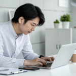 Powerful Email Writing Techniques for Better Communication