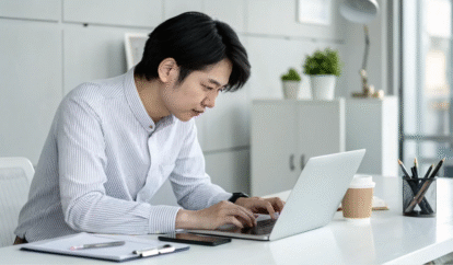Powerful Email Writing Techniques for Better Communication