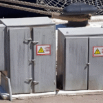 How a Grounding Delta Transformer Improves Power System Safety and Reliability