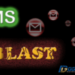 SMS Blasting Malaysia for Instant Customer Reach 