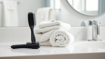 FUE vs. FUT Hair Transplants