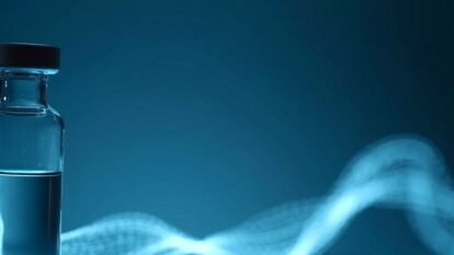 The Peptide Scorecard: Grading Semax, Selank, and Dihexa on the Evidence, Not the Hype