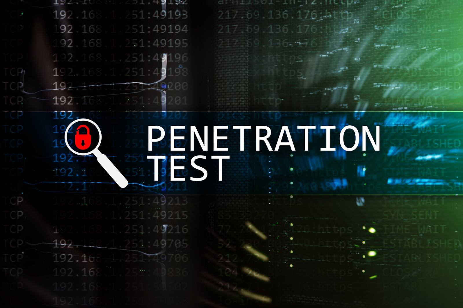 Penetration Testing When the Deadline Cannot Move